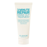 Eleven Australia Traitement capillaire '3 Minute Repair Rinse Out' - 200 ml