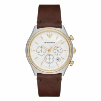 Armani Men's 'AR11033' Watch