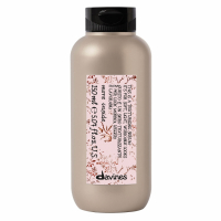 Davines Sérum capillaire 'More Inside - This is a Texturizing' - 150 ml