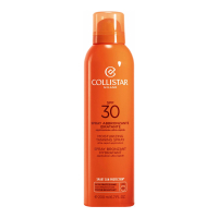 Collistar Spray bronzant 'Special Perfect Tan Moisturizing SPF30' - 200 ml