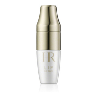 Helena Rubinstein Sérum pour les lèvres 'Re-Plasty Age Recovery' - 6.5 ml