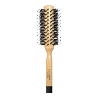 Sisley Brosse à cheveux 'Hair Rituel Blow Dry N°2'