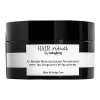 Hair Rituel By Sisley 'Hair Rituel Nourishing Restructuring Lengths and Tips' Hair Balm - 125 g
