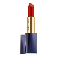 Estée Lauder 'Pure Color Envy Matte' - 562 Decisive Poppy, Rouge à Lèvres 3.5 g