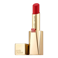 Estée Lauder 'Pure Color Desire Matte' Lipstick - 313 Bite Back 3.1 g