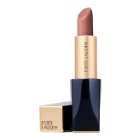 Estée Lauder 'Pure Color Envy Matte' Lipstick - 547 Wilder 3.5 g