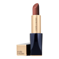 Estée Lauder 'Pure Color Envy Matte' Lipstick - 548 Indecent Nude 3.5 g