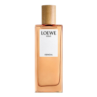 Loewe 'Solo Esencial' Eau de toilette - 100 ml