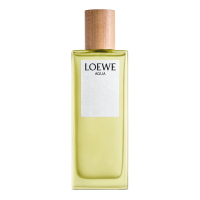 Loewe Eau de toilette 'Agua de Loewe' - 100 ml