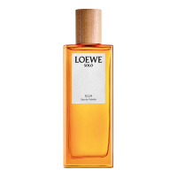Loewe 'Solo Ella' Eau de toilette - 100 ml