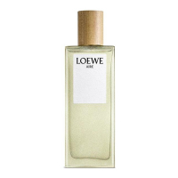 Loewe 'Aire' Eau De Toilette - 30 ml
