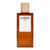 Loewe Eau de toilette 'Solo' - 50 ml