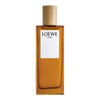 Loewe Eau de toilette 'Solo' - 150 ml