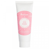 Polaar 'Ice Pure Gentle' Face Scrub - 50 ml