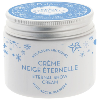 Polaar Crème anti-âge 'Eternal Snow' - 50 ml