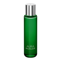 Thierry Mugler Eau de Parfum - Recharge 'Aura' - 100 ml