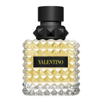 Valentino 'Born In Roma Donna Yellow Dream' Eau de parfum - 50 ml