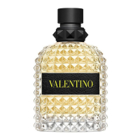 Valentino 'Uomo Born in Roma Yellow Dream' Eau De Toilette - 100 ml