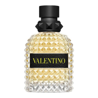 Valentino 'Uomo Born in Roma Yellow Dream' Eau De Toilette - 50 ml