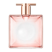 Lancôme Eau de parfum 'Idôle Aura' - 25 ml