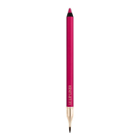 Lancôme Crayon à lèvres 'Le Lip Liner' - 378 Rose Lancôme 1.2 g