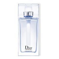 Dior Eau de Cologne 'Dior Homme' - 125 ml