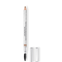 Dior 'Diorshow Brow Styler Waterproof Ultra Precision 24H Wear' Eyebrow Pencil - 01 Bond