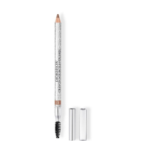 Dior 'Diorshow Brow Styler Waterproof Ultra Precision 24H Wear' Eyebrow Pencil - 02 Chesnut