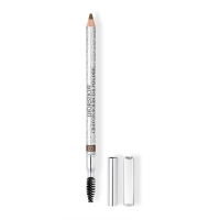 Dior 'Diorshow Brow Styler Waterproof Ultra Precision 24H Wear' Eyebrow Pencil - 03 Brown