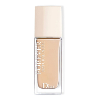 Dior 'Diorskin Forever Natural Nude' Foundation - 2CR 30 ml