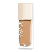 Dior 'Diorskin Forever Natural Nude' Foundation - 4N 30 ml