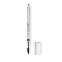 Dior Crayon sourcils 'Diorshow Brow Styler Waterproof Ultra Precision 24H Wear' - 032 Dark Brown