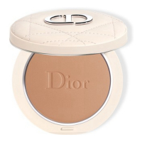 Dior 'Forever Natural Bronze' Bronzing Powder - 04 Tan Bronze 9 g