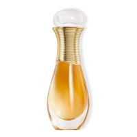 Dior Eau de parfum 'J'Adore Infinissime Roller Pearl' - 20 ml