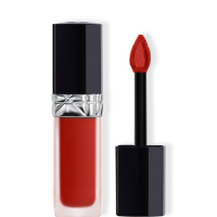 Dior 'Rouge Dior Forever' Liquid Lipstick - 741 Forever Star 6 ml