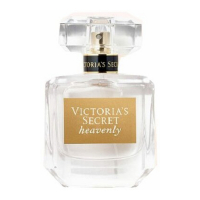Victoria's Secret 'Heavenly' Eau de parfum - 30 ml