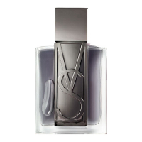 Victoria's Secret 'Very Sexy Platinum' Cologne - 30 ml