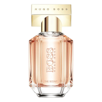 Hugo Boss 'The Scent' Eau de parfum - 30 ml