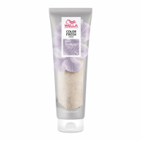 Wella Masque colourante 'Fresh Semi-Permanent' - Pearl Blonde 150 ml