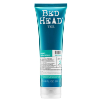 Tigi 'Bed Head Urban Antidotes Recovery' Shampoo - 250 ml