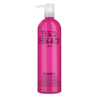 Tigi Après-shampoing 'Bed Head Superfuel Recharge' - 750 ml