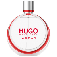 Hugo Boss Hugo' Eau de parfum - 75 ml
