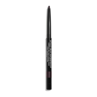 Chanel 'Stylo Yeux' Wasserfester Eyeliner - 83 Cassis 0.3 g
