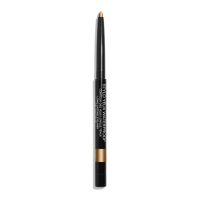 Chanel Eyeliner Waterproof  'Stylo Yeux' - 48 Or Antique 0.3 g
