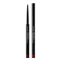 Shiseido 'Microliner Ink' Eyeliner - 03 Plum 0.08 g