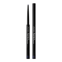 Shiseido 'Microliner Ink' Eyeliner - 04 Navy 0.08 g
