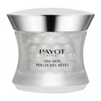 Payot Crème de nuit 'Uni Skin Perles Des Rêves Anti-Dark Spot' - 50 ml