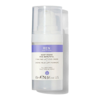 Ren 'Keep Young and Beautiful™ Firm and Lift' Augencreme - 15 ml