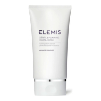 Elemis 'Gentle' Cleansing Cream - 150 ml