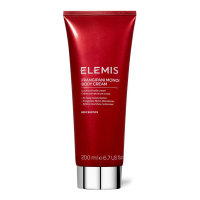 Elemis 'Body Exotics Frangipani Monoi' Body Cream - 200 ml